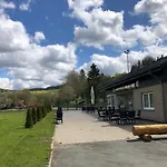 Das gelbe Haus 3