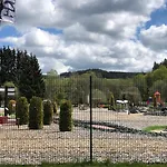 Das gelbe Haus 3