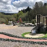Das gelbe Haus 3