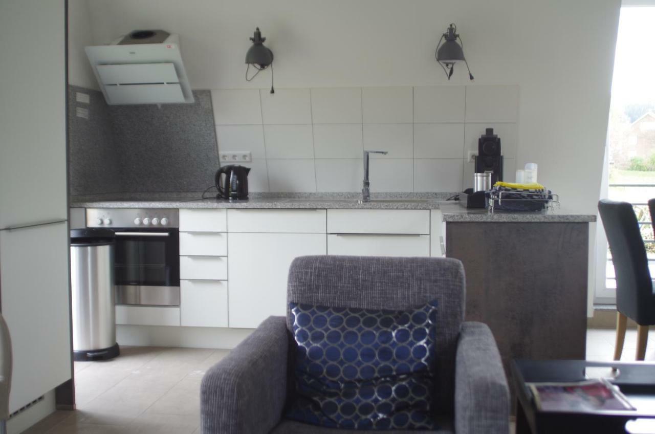 Das Gelbe Haus 3