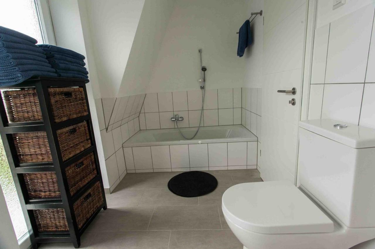 Das Gelbe Haus 3